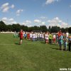 20130804-e-jugend 22